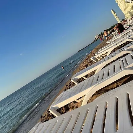 호텔 Veral La Mare